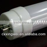 CE ROHS High Brightness High Quality LED T8 18 Tube Light