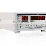 Easy Operation Multi-channel Temperature Inspecting Meter