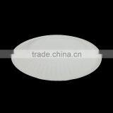 Luxury Corn Starch Disposable Lunch Tray thumbnail-3