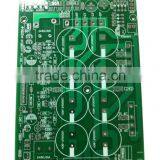 Double Sided Ups Pcb