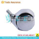 Cleanroom ESD Chair thumbnail-6