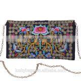 JIXIU Cheap Ladies Shoulder Bags JIXIU Fashion Designer Shoulder Bag Ladies Chain Bags thumbnail-4