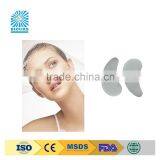 Company Looking For Distributors Crystal Cool Gel Eye Mask For Puffy Eyes thumbnail-6