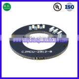 PCB Manufacturer,Professional PCB From China thumbnail-2