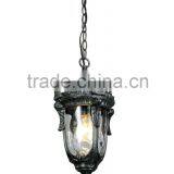 2016 Hot Selling Old Style Pendant Light(SP2003-M) thumbnail-2