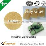 Industrial Grade Cow Skin Gelatin With Competitive Price thumbnail-3