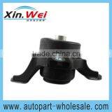 50870-TA0-A03 Engine Mounting Bracket for Honda for Accord 2008 thumbnail-3