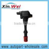 Car Ignition Coil for Honda for Fit 30520-PWA-003