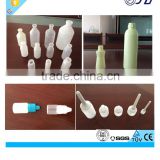 FD plastic injection mold blow mould making various difficult bottles for plastic bottle machine