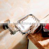 2016 Sanitary Ware With Copper Bathroom Soap Dish thumbnail-2