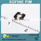 High Precision Security Camera Lens Cover thumbnail-6