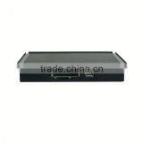 Samsung Galaxy Display 19 Inch Monitor Open Frame thumbnail-6