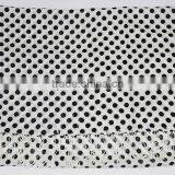 Spring and Summer Wool Scarf thumbnail-1