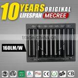 2016 Years Ip68 Super Power 500W Outdoor Led Spot Light thumbnail-4