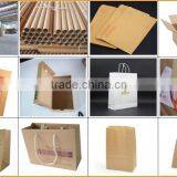 1760A-3W3 ZYDF1760A-3W3 New Design Good Quality Hot Sale Price Corrugated Craft Kraft Packaging Carton Paper Making Machinery thumbnail-6
