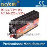 High Quality ac to dc 48v to 220v Converter