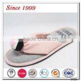 Home Cozy Slipper Woman Slipper thumbnail-1