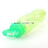 Wholesale Manufacturers For Honey Mini Water Bottle Flexible Straw thumbnail-3