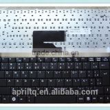 Original laptop keyboard Teclado for ITAUTEC W7630 W7635 W7645 W7650 W7655 notebook keyboard BLACK Layout Brazil