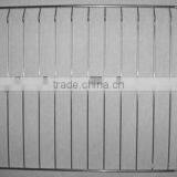 PF-OR56 Chrome Wire Oven Rack