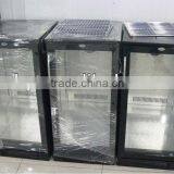 Mini Display Cooler,bar Cooler,countertop Refrigerator thumbnail-6