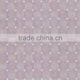 Large Width 1860mm 2150mm Printed Decorative Paper Melamine Paper for Iran Furniture Market thumbnail-3