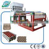 Fruit Tray Machine/widely Used in Packing Fruit Tray Making Machine/fruit Tray Making Machine Price