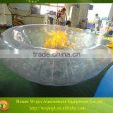 Lake Inflatable Water Games for Sale thumbnail-1