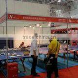 Langfang Sengo Sports Goods Co., Ltd. company overview - view 1 thumbnail