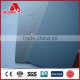 PVDF Coating Aluminum Composite Panel/nano Plastics thumbnail-2