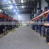 Xiamen EBpart Manufacturing Co., Ltd. company overview - view 2 thumbnail