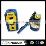 Factory Supply FX951 Anti-static Soldering Station/Soldering Iron/Rework Station thumbnail-1