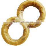 1st Pet Treats thumbnail-1