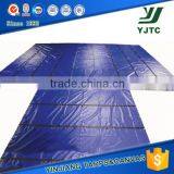 18oz vinyl lumber tarps