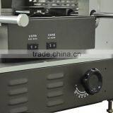 On Promotion ! Auto BGA Reballing Station WDS-600 Infrared Pcb Repair Machine thumbnail-6