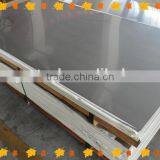 Baosteel ASTM AISI JIS Stainless Steel 316 Stainless Steel 316 With High Quality thumbnail-1