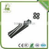 Cheap Products to Sell Sale High Quality Aerial Cable Import From China