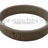 Silicon Bracelet thumbnail-1