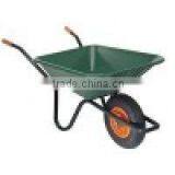 Wheel Barrow-WB6424T thumbnail-4