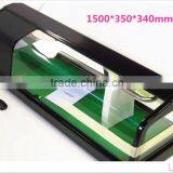 CE Approved Sushi Display Cooler thumbnail-1