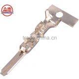 Crimp Terminals Car Terminals 01-DJ613-2.2X0.6A(F) Auto Connector Automotive Terminals