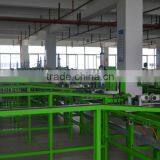 Custom-made NDT Eddy Current Testing System thumbnail-2