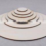 Transparent Acrylic Plate, Building Model Materials thumbnail-2
