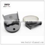EZ Type Quick Change Adaptor to Hold HTC Resin Polishing Pads thumbnail-4