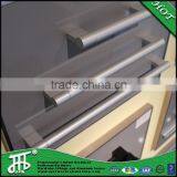 Fashion Durable Kitchen Cabinet Handle and Knobs Wholesale thumbnail-2