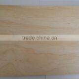 Malaysia Marine /commercial Plywood thumbnail-4