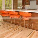 Foshan Haijunde Furniture Ltd. company overview - view 1 thumbnail