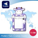 OEM Whiteboard Magnet Customize Promotional Magnetic Board
