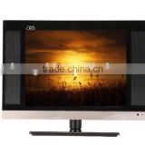sam sung15inch replacement lcd tv screen 15'' Resistive OEM led tv
