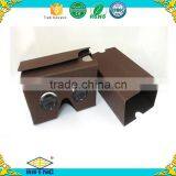 OEM 3d vr 2.0, Virtual Reality 3d Glasses 3d vr Box Price in Pakistan thumbnail-5